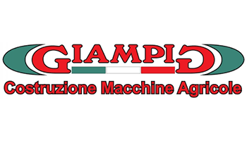 giampy_logo